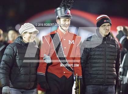 Thumbnail 2 in Mukwonago @ Muskego photogallery.