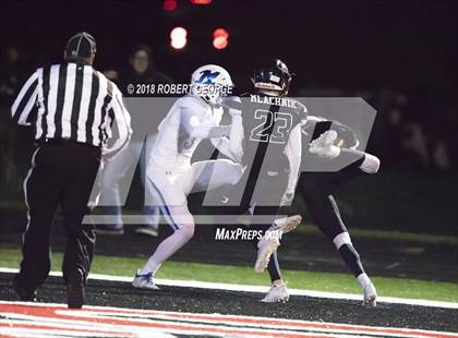 Thumbnail 3 in Mukwonago @ Muskego photogallery.