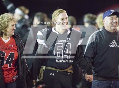 Thumbnail 3 in Mukwonago @ Muskego photogallery.