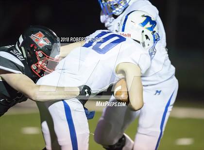 Thumbnail 3 in Mukwonago @ Muskego photogallery.