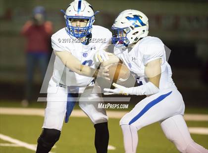 Thumbnail 3 in Mukwonago @ Muskego photogallery.