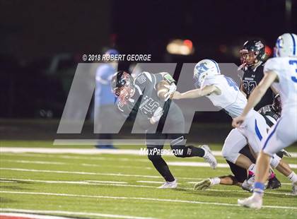 Thumbnail 1 in Mukwonago @ Muskego photogallery.