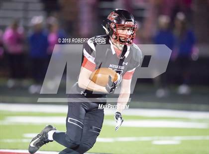 Thumbnail 3 in Mukwonago @ Muskego photogallery.