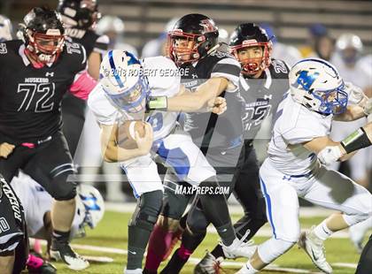 Thumbnail 1 in Mukwonago @ Muskego photogallery.