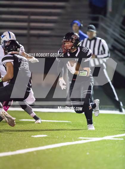 Thumbnail 2 in Mukwonago @ Muskego photogallery.