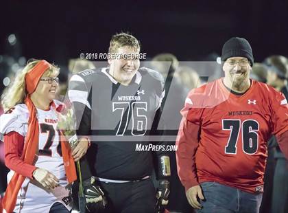 Thumbnail 2 in Mukwonago @ Muskego photogallery.