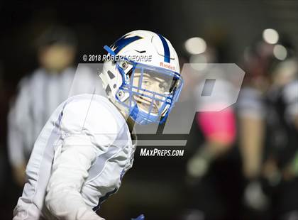 Thumbnail 1 in Mukwonago @ Muskego photogallery.