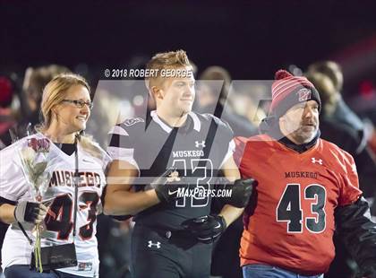 Thumbnail 1 in Mukwonago @ Muskego photogallery.