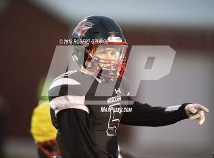 Thumbnail 1 in Mukwonago @ Muskego photogallery.