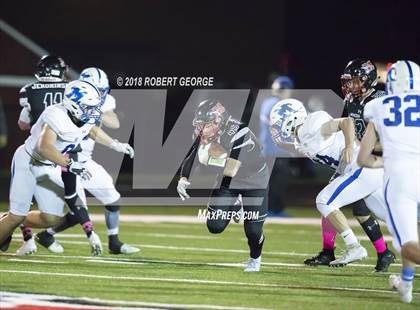 Thumbnail 3 in Mukwonago @ Muskego photogallery.