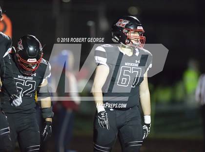 Thumbnail 1 in Mukwonago @ Muskego photogallery.