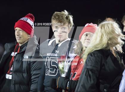 Thumbnail 2 in Mukwonago @ Muskego photogallery.