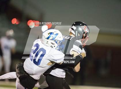 Thumbnail 1 in Mukwonago @ Muskego photogallery.