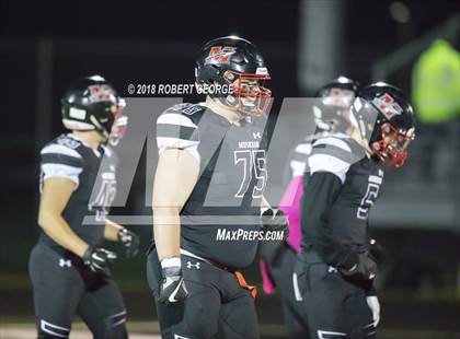 Thumbnail 2 in Mukwonago @ Muskego photogallery.