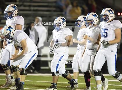 Thumbnail 1 in Mukwonago @ Muskego photogallery.