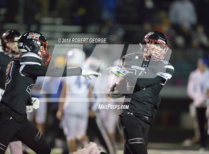 Thumbnail 1 in Mukwonago @ Muskego photogallery.