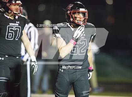 Thumbnail 2 in Mukwonago @ Muskego photogallery.