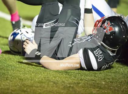 Thumbnail 1 in Mukwonago @ Muskego photogallery.