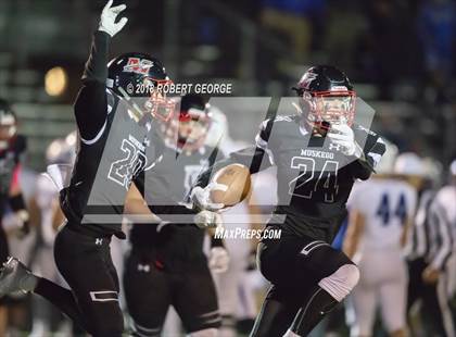 Thumbnail 3 in Mukwonago @ Muskego photogallery.