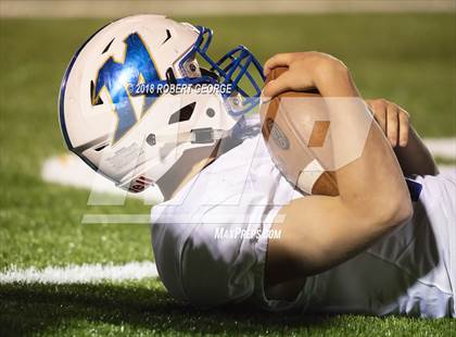Thumbnail 1 in Mukwonago @ Muskego photogallery.