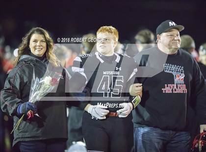 Thumbnail 2 in Mukwonago @ Muskego photogallery.