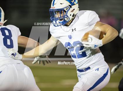 Thumbnail 1 in Mukwonago @ Muskego photogallery.