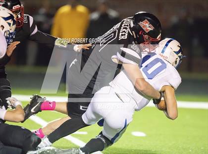 Thumbnail 3 in Mukwonago @ Muskego photogallery.