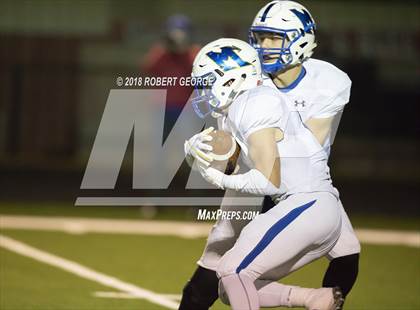 Thumbnail 1 in Mukwonago @ Muskego photogallery.