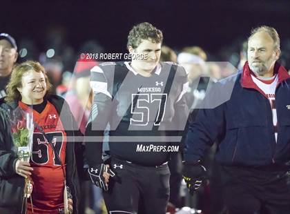 Thumbnail 2 in Mukwonago @ Muskego photogallery.