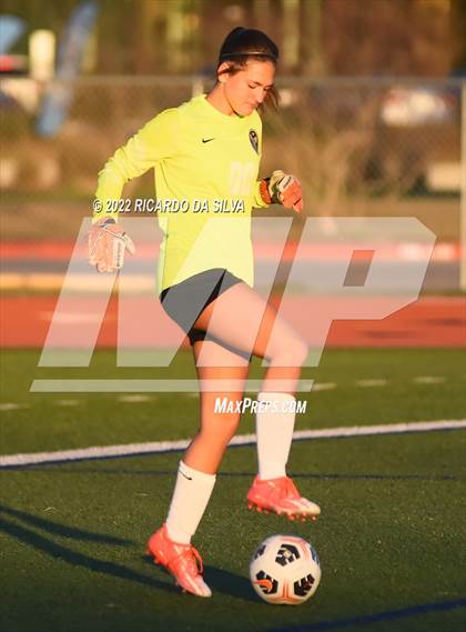 Thumbnail 3 in Tompkins vs Foster photogallery.