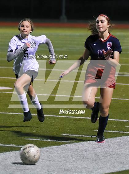 Thumbnail 2 in Tompkins vs Foster photogallery.
