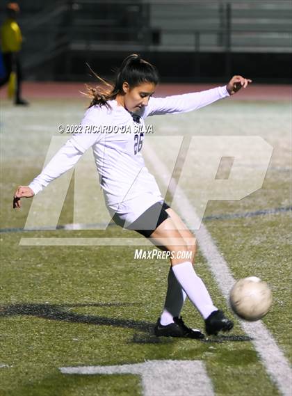 Thumbnail 3 in Tompkins vs Foster photogallery.
