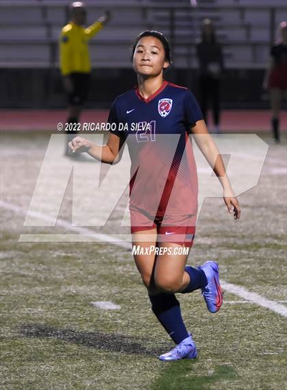 Thumbnail 1 in Tompkins vs Foster photogallery.
