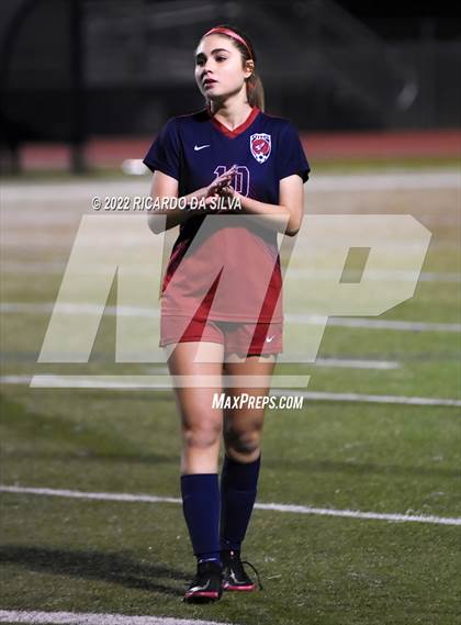 Thumbnail 2 in Tompkins vs Foster photogallery.