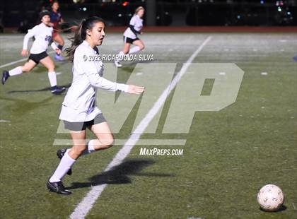 Thumbnail 3 in Tompkins vs Foster photogallery.