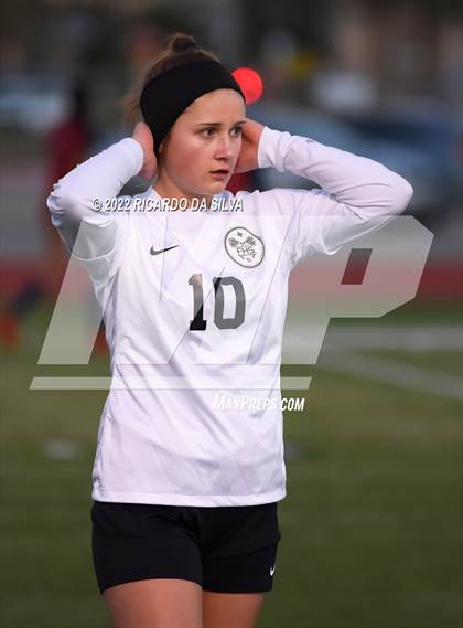 Thumbnail 3 in Tompkins vs Foster photogallery.