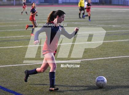 Thumbnail 1 in Tompkins vs Foster photogallery.
