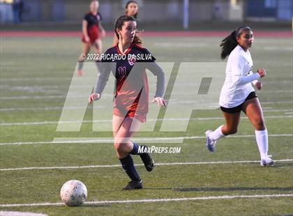 Thumbnail 1 in Tompkins vs Foster photogallery.