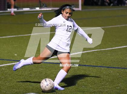 Thumbnail 3 in Tompkins vs Foster photogallery.