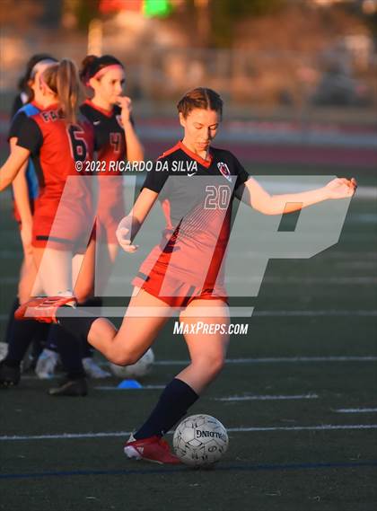 Thumbnail 1 in Tompkins vs Foster photogallery.