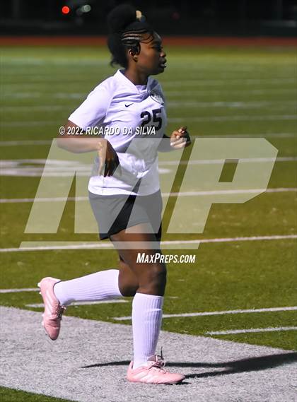 Thumbnail 3 in Tompkins vs Foster photogallery.