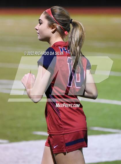 Thumbnail 3 in Tompkins vs Foster photogallery.