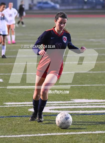 Thumbnail 2 in Tompkins vs Foster photogallery.