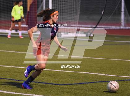 Thumbnail 1 in Tompkins vs Foster photogallery.