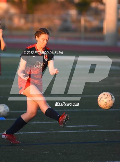 Thumbnail 1 in Tompkins vs Foster photogallery.
