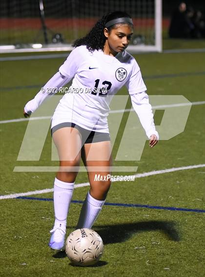 Thumbnail 2 in Tompkins vs Foster photogallery.