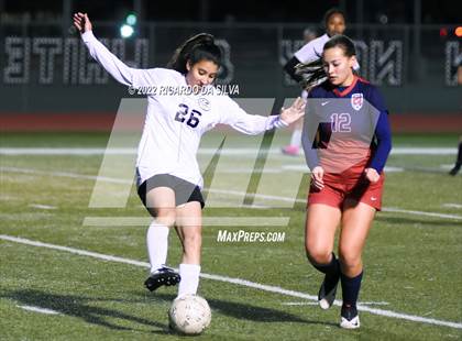 Thumbnail 2 in Tompkins vs Foster photogallery.
