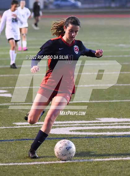 Thumbnail 2 in Tompkins vs Foster photogallery.