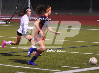 Thumbnail 1 in Tompkins vs Foster photogallery.