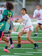 Photo from the gallery "McClatchy @ Kennedy"